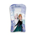 Mondo Toys - Disney FROZEN surfplank voor kinderen, opblaasbaar met patrijspoorten, surfboard-matras, opblaasbaar, zee - 16904