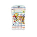 Mondo Toys PAW Patrol Surfboard for Children, Inflatable with Bullau, Surfboard Mattress, Inflatable Sea - 16912