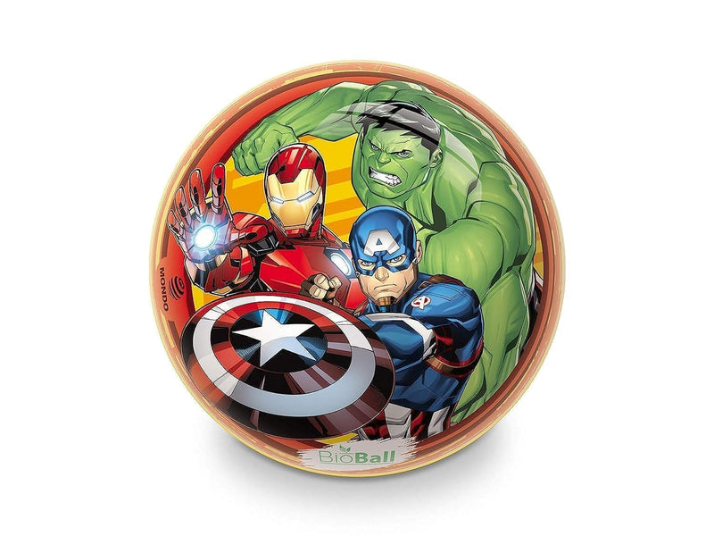 Mondo Toys Bio Ball