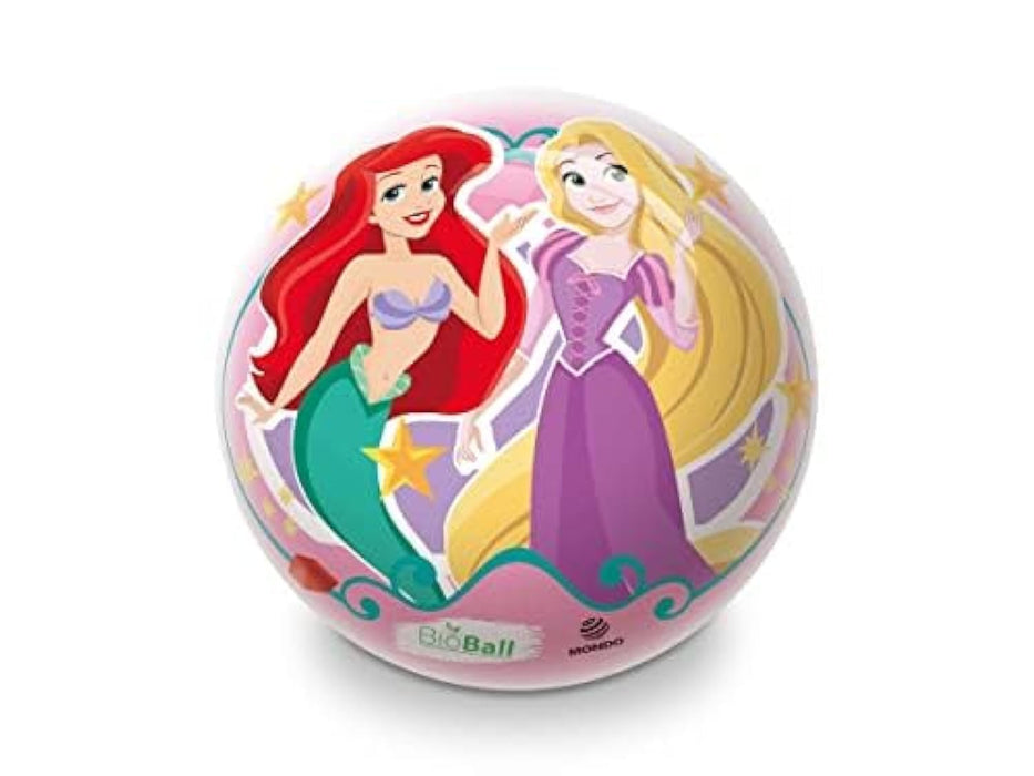 Mondo Toys Bio Ball