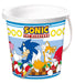 Mondo - Mondo Emmer Sonic