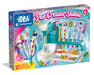 Clementoni Pen Creator Studio (2548780