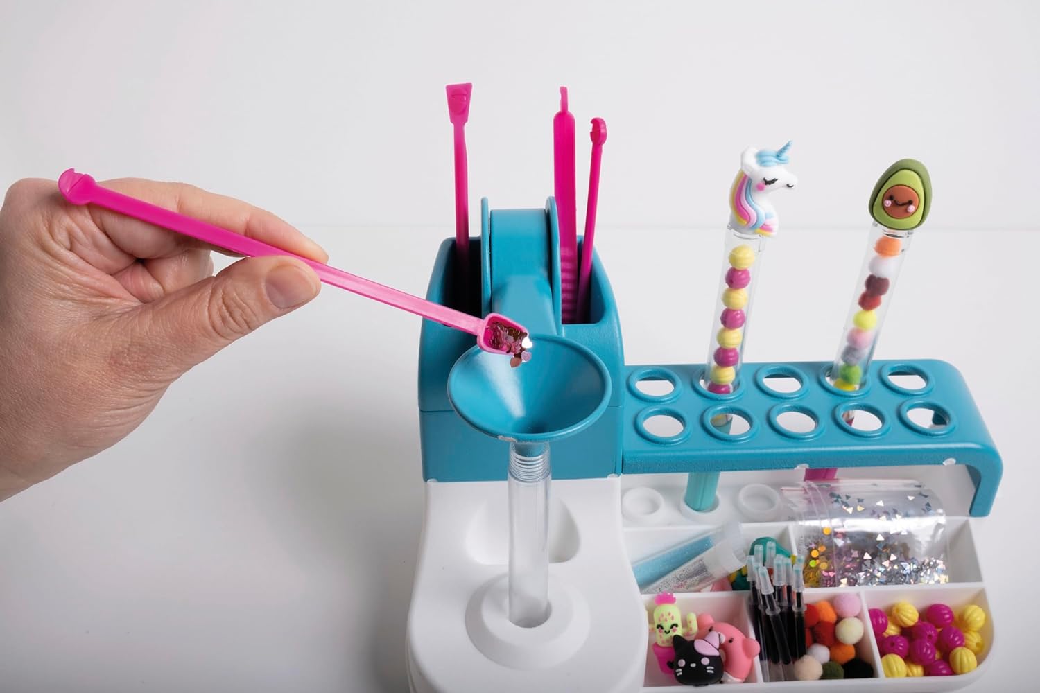 Clementoni Pen Creator Studio (2548780