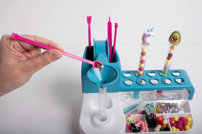 Clementoni Pen Creator Studio (2548780