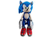 SONIC - Sac à Dos Peluche