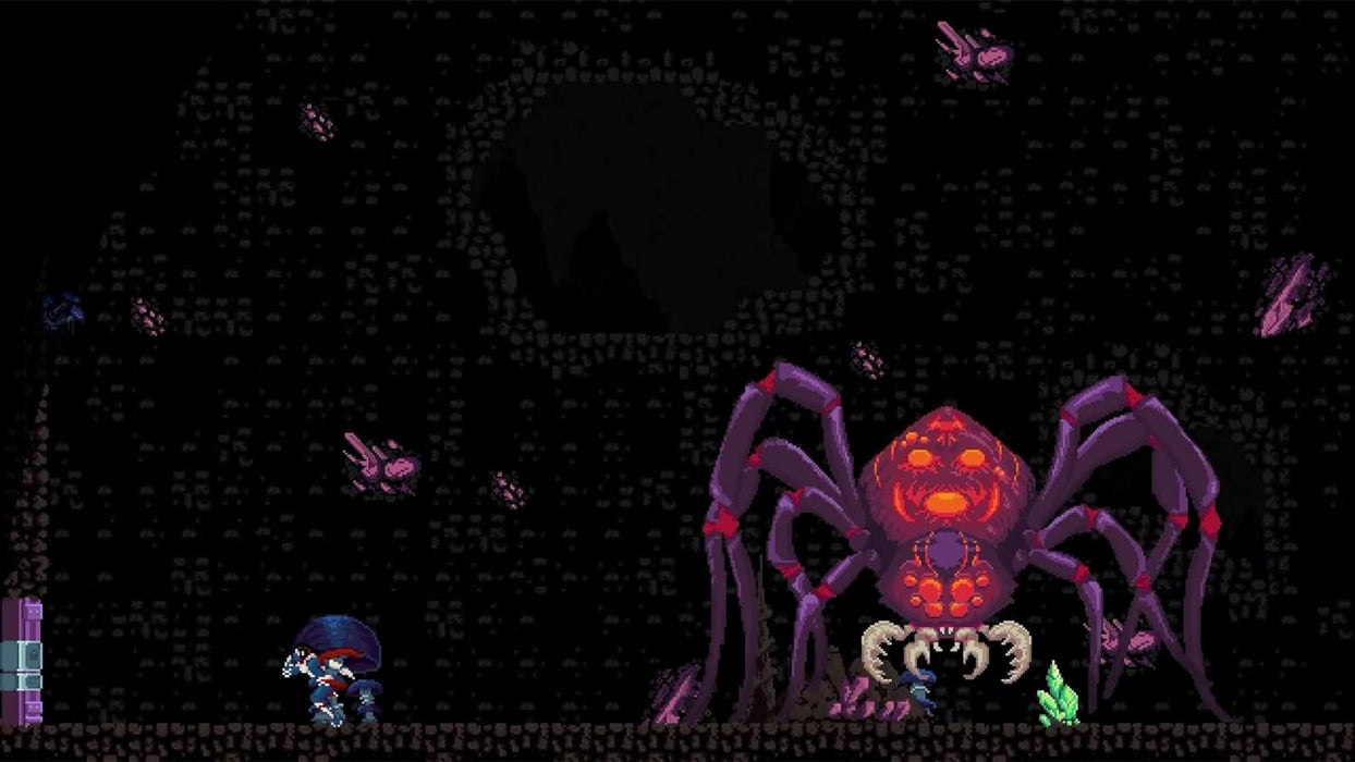 Chronicles Of 2 Heroes: Amaterasu’s Wrath - Collector's Edition ps5 collector