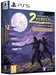 Chronicles Of 2 Heroes: Amaterasu’s Wrath - Collector's Edition ps5 collector