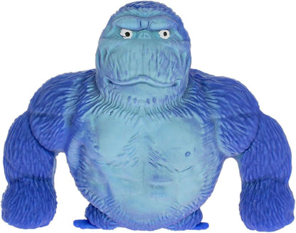 Van Manen Stretch Gorilla 12 cm