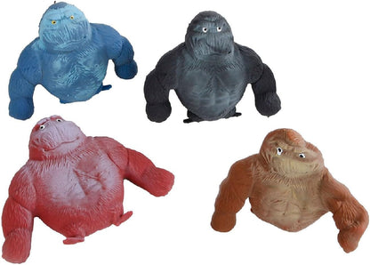 Van Manen Stretch Gorilla 12 cm