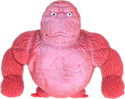 Van Manen Stretch Gorilla 12 cm