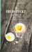 So frühstückt die Welt: Rezepte und Geschichten: Rezepte und Geschichten. Ausgezeichnet mit 'Die schönsten deutschen Bücher, Stiftung Buchkunst, Kategorie Ratgeber', 2015