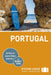 Stefan Loose Reiseführer Portugal: mit Reiseatlas (Stefan Loose Travel Handbücher)