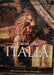 Il grande libro dell'Italia. Ediz. illustrata (Dedicato all'Italia)