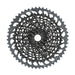 SRAM Cassette GX Eagle Xg-1275 Eagle 10-52 12 Speed Black 10-52T
