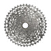 SRAM Rival Xg-1251 Cassette (For Use With Xplr Rds)  10-44T
