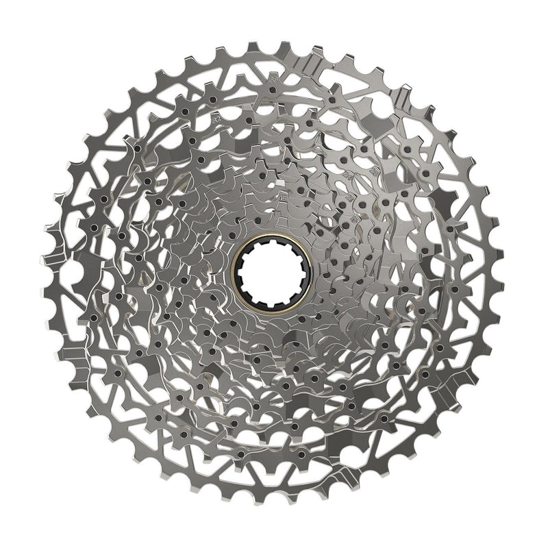 SRAM Rival Xg-1251 Cassette (For Use With Xplr Rds)  10-44T