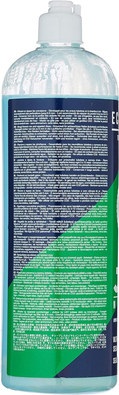 Gurpil Joe's Liquid Sealant, Ecological, 500 ml
