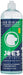 Gurpil Joe's Liquid Sealant, Ecological, 500 ml