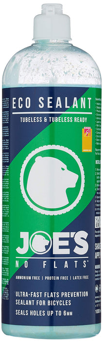 Gurpil Joe's Liquid Sealant, Ecological, 500 ml