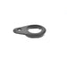 Mahle X35+ One Flat Holder