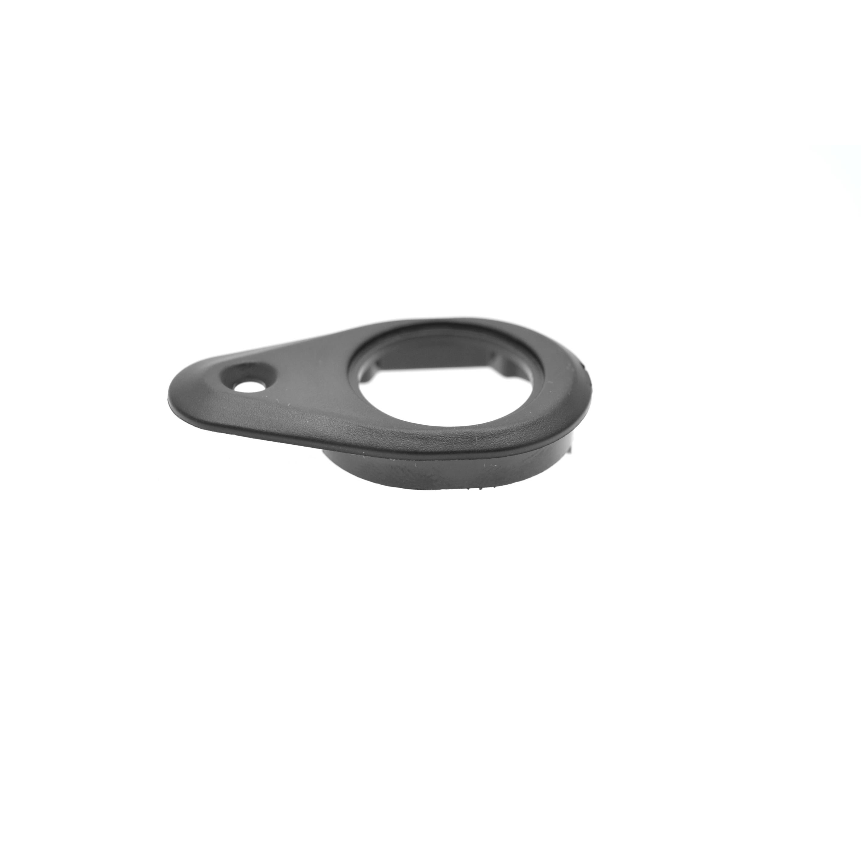 Mahle X35+ One Flat Holder