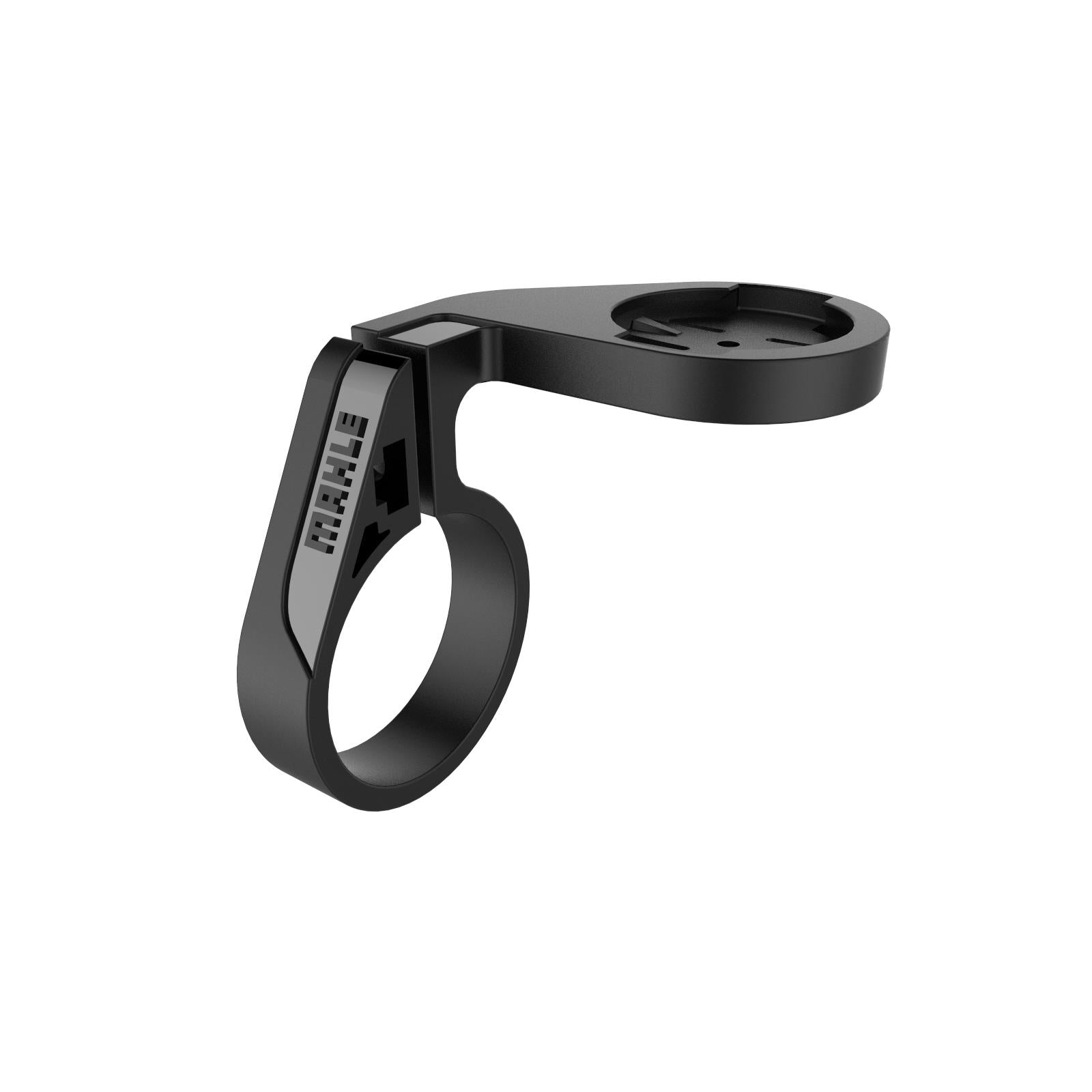 Mahle Elevated Mount (Urban)