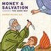 Money and Salvation