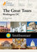 The Great Tours: Washington D.C.