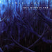 Rain without end