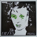 Robot Love/For Adolfs' Only (Neon Green)