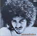 Manduka (Gold)