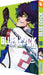 Nomura, Y: Blue Lock - Band 16 - (German Import)