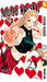 Jujutsu Kaisen - Band 23 - (German Import)
