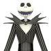 Disney Ultimates NBX Jack Skellington 7-Inch Action Figure