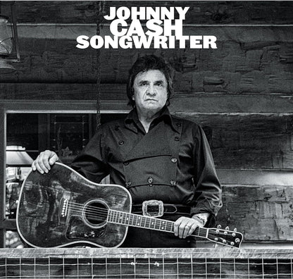 Songwriter