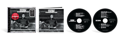 Songwriter