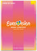 Eurovision Song Contest: 2024 - Malmö