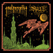 A Waxing Moon Over Babylon/Fall to Ruin
