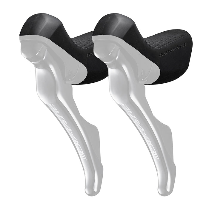 Shimano ST-9100 Bracket Covers, Pair