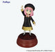 Spy x Family statuette PVC Exceed Creative Anya Forger Get a Stella Star 16 cm