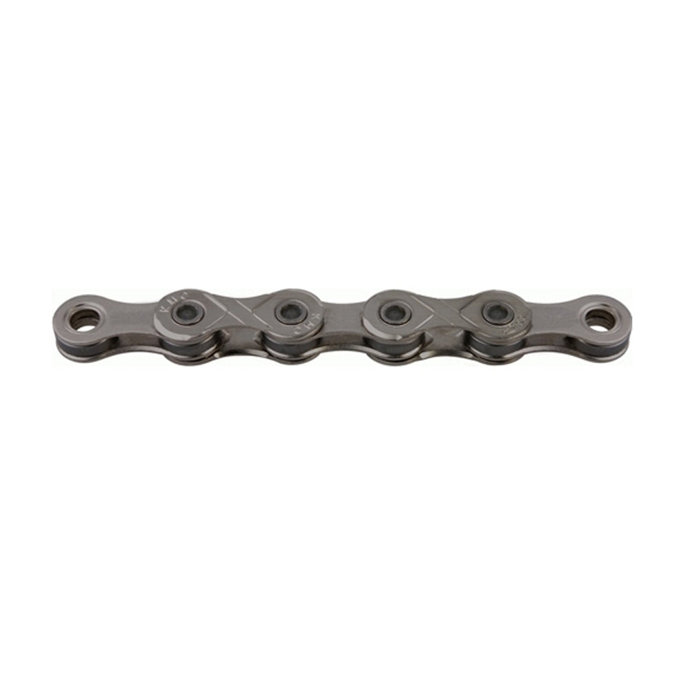 KMC X10 Workshop Chain Grey 114L OEM