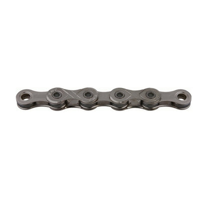 KMC X10 Workshop Chain Grey 114L OEM