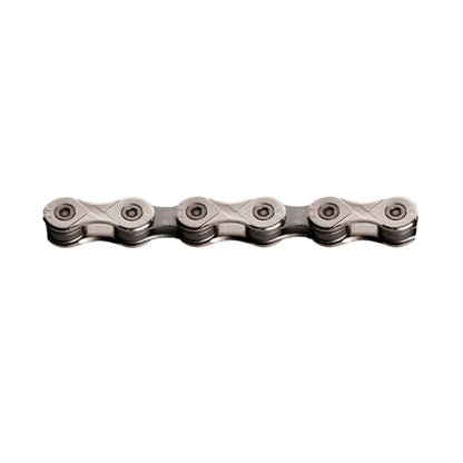 KMC X10 Workshop Chain Grey 114L OEM