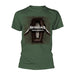 Metallica - Death Magnetic T-Shirt für Erwachsene