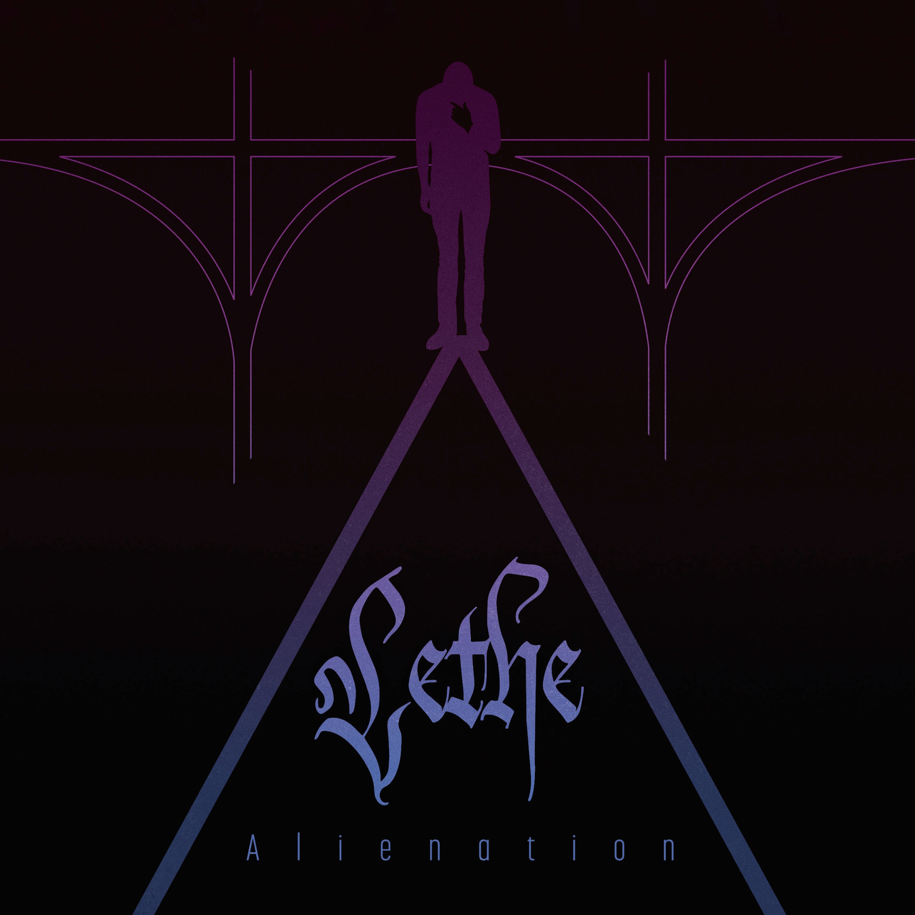 Alienation