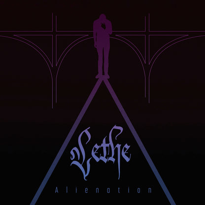 Alienation
