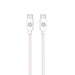 Celly Cavo USB-C USBCCOTTPK Rosa 1,5 m