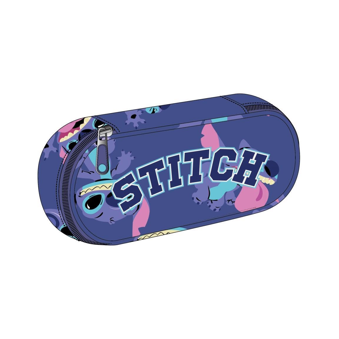 Cerda - Pencil Case Stitch (2700001126)