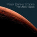 Mars Tapes