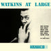 Watkins at Large